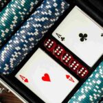 Compter les cartes au blackjack : mythe ou réalité ? Compter les cartes au blackjack
