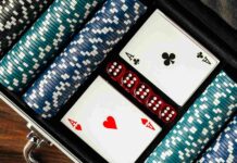 Compter les cartes au blackjack : mythe ou réalité ? Compter les cartes au blackjack