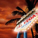 Las Vegas : les lieux secrets et cachés à découvrir las vegas