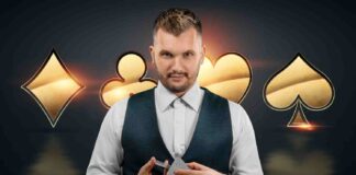 Les meilleures stratégies pour maximiser vos chances au blackjack Maximiser vos chances au blackjack, Stratégies blackjack, Techniques avancées blackjack, Gestion bankroll blackjack, Optimisation blackjack,