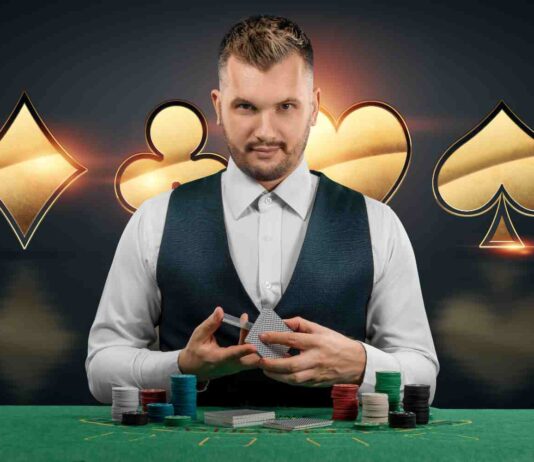 Les meilleures stratégies pour maximiser vos chances au blackjack Maximiser vos chances au blackjack, Stratégies blackjack, Techniques avancées blackjack, Gestion bankroll blackjack, Optimisation blackjack,