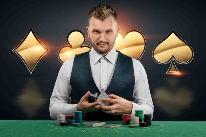 Maximiser vos chances au blackjack, Stratégies blackjack, Techniques avancées blackjack, Gestion bankroll blackjack, Optimisation blackjack,