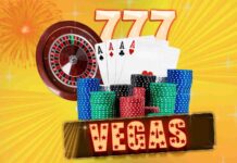 Les meilleurs jeux de casino en ligne inspirés de Las Vegas meilleurs jeux de casino en ligne
