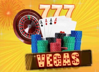 meilleurs jeux de casino en ligne