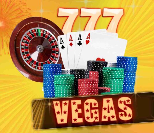 Les meilleurs jeux de casino en ligne inspirés de Las Vegas meilleurs jeux de casino en ligne