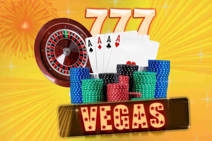meilleurs jeux de casino en ligne las vegas meilleurs jeux de casino en ligne